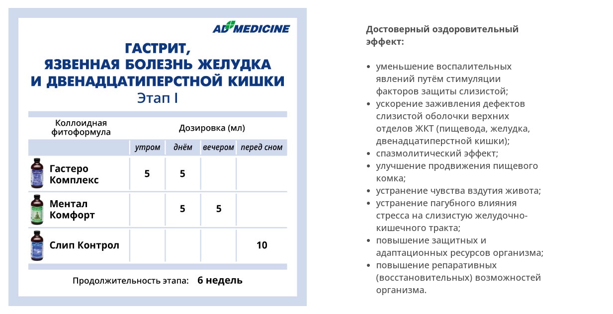 Урал АРГО в Екатеринбурге